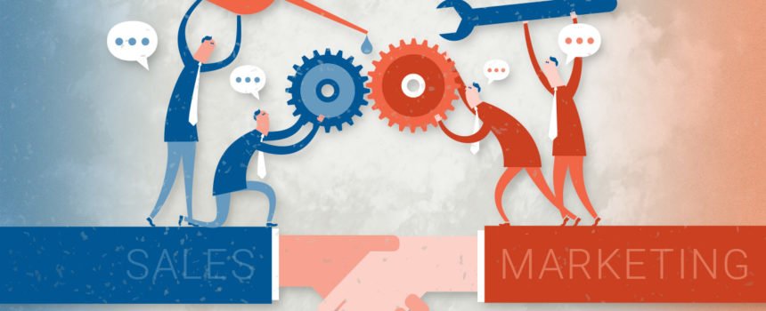 10 Mistakes Accounting Firms Make in Sales & Marketing